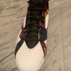 Jordan’s